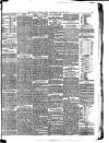 Bolton Evening News Wednesday 23 May 1877 Page 3