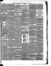 Bolton Evening News Saturday 26 May 1877 Page 3