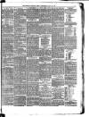 Bolton Evening News Wednesday 30 May 1877 Page 3