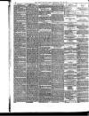 Bolton Evening News Wednesday 30 May 1877 Page 4