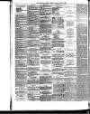 Bolton Evening News Friday 01 June 1877 Page 2