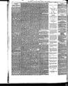 Bolton Evening News Friday 01 June 1877 Page 4