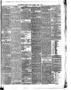 Bolton Evening News Monday 04 June 1877 Page 3