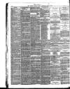 Bolton Evening News Thursday 07 June 1877 Page 4