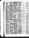 Bolton Evening News Monday 11 June 1877 Page 2