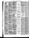 Bolton Evening News Tuesday 12 June 1877 Page 2