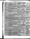 Bolton Evening News Tuesday 12 June 1877 Page 4