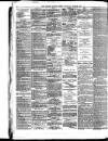 Bolton Evening News Thursday 14 June 1877 Page 2