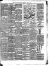 Bolton Evening News Thursday 14 June 1877 Page 3