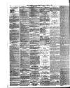 Bolton Evening News Tuesday 19 June 1877 Page 2