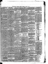 Bolton Evening News Tuesday 19 June 1877 Page 3