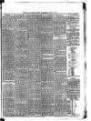 Bolton Evening News Wednesday 20 June 1877 Page 3