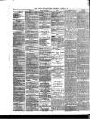 Bolton Evening News Thursday 21 June 1877 Page 2