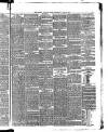 Bolton Evening News Thursday 21 June 1877 Page 3
