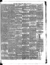 Bolton Evening News Tuesday 26 June 1877 Page 3