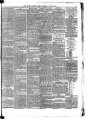 Bolton Evening News Thursday 28 June 1877 Page 3