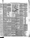 Bolton Evening News Monday 02 July 1877 Page 3
