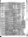 Bolton Evening News Tuesday 03 July 1877 Page 3