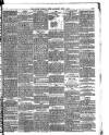 Bolton Evening News Saturday 07 July 1877 Page 3