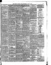 Bolton Evening News Wednesday 11 July 1877 Page 3