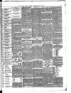 Bolton Evening News Saturday 28 July 1877 Page 3