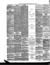 Bolton Evening News Saturday 28 July 1877 Page 4