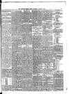 Bolton Evening News Thursday 02 August 1877 Page 3