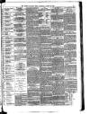 Bolton Evening News Saturday 25 August 1877 Page 3