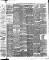 Bolton Evening News Saturday 01 September 1877 Page 3