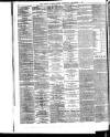 Bolton Evening News Wednesday 05 September 1877 Page 2