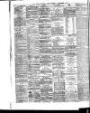 Bolton Evening News Thursday 06 September 1877 Page 2