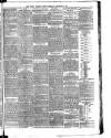 Bolton Evening News Thursday 06 September 1877 Page 3