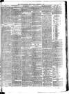 Bolton Evening News Friday 07 September 1877 Page 3