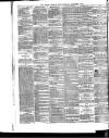 Bolton Evening News Saturday 08 September 1877 Page 2