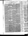 Bolton Evening News Saturday 08 September 1877 Page 4