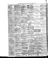 Bolton Evening News Tuesday 11 September 1877 Page 2