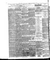 Bolton Evening News Tuesday 11 September 1877 Page 4