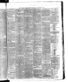 Bolton Evening News Wednesday 12 September 1877 Page 3