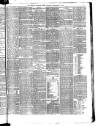 Bolton Evening News Monday 17 September 1877 Page 3