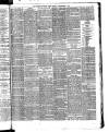 Bolton Evening News Friday 21 September 1877 Page 3