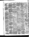 Bolton Evening News Saturday 29 September 1877 Page 2