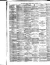 Bolton Evening News Monday 01 October 1877 Page 2