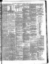 Bolton Evening News Monday 01 October 1877 Page 3