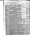 Bolton Evening News Monday 01 October 1877 Page 4