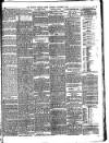 Bolton Evening News Tuesday 02 October 1877 Page 3