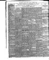 Bolton Evening News Tuesday 02 October 1877 Page 4