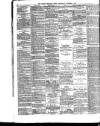 Bolton Evening News Thursday 04 October 1877 Page 2