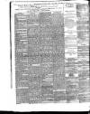 Bolton Evening News Thursday 04 October 1877 Page 4