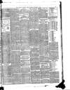 Bolton Evening News Tuesday 09 October 1877 Page 3