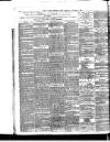 Bolton Evening News Tuesday 09 October 1877 Page 4